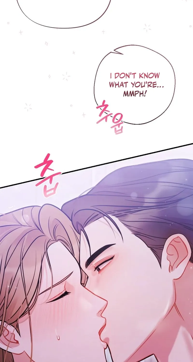 The End of Friendship Chapter 1 page 24 - 