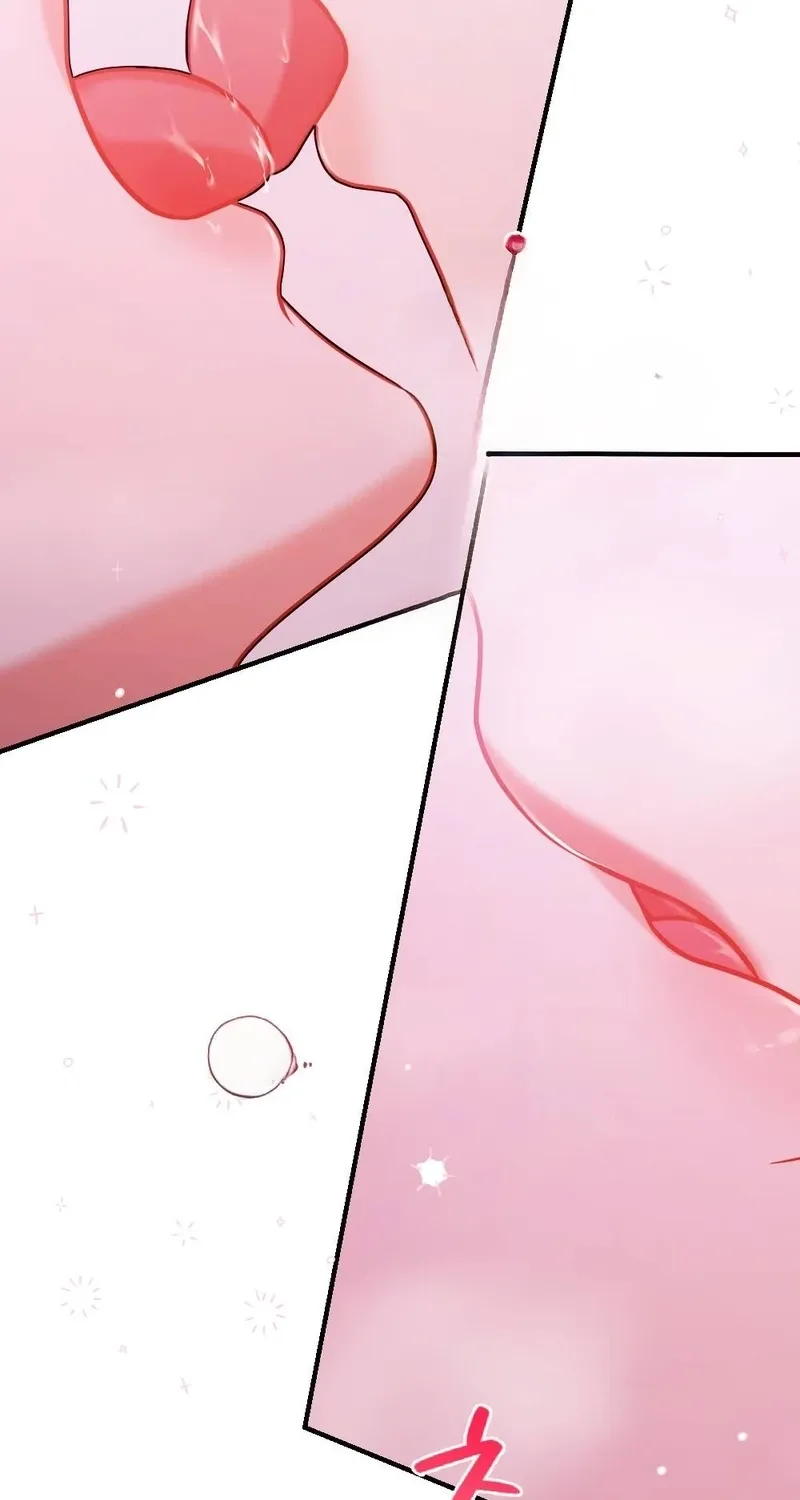 The End of Friendship Chapter 1 page 26 - 