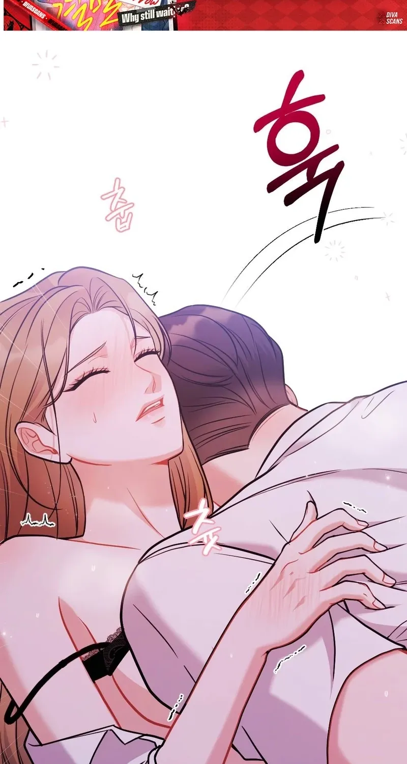 The End of Friendship Chapter 1 page 28 - 