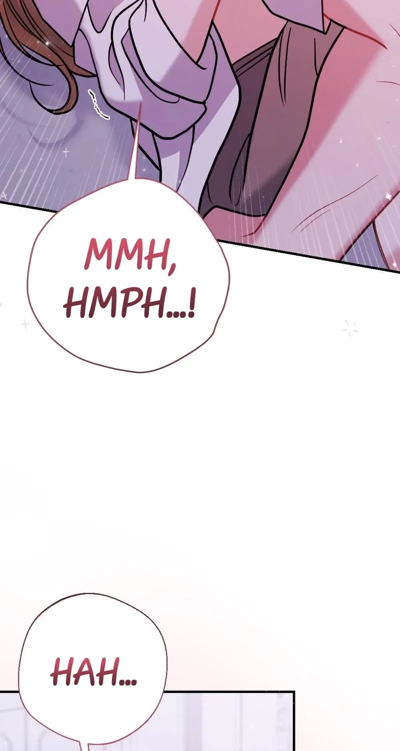 The End of Friendship Chapter 1 page 29 - 