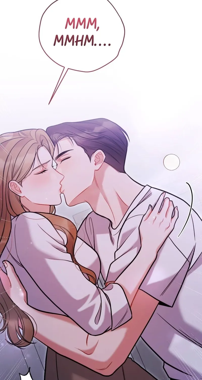 The End of Friendship Chapter 1 page 4 - 