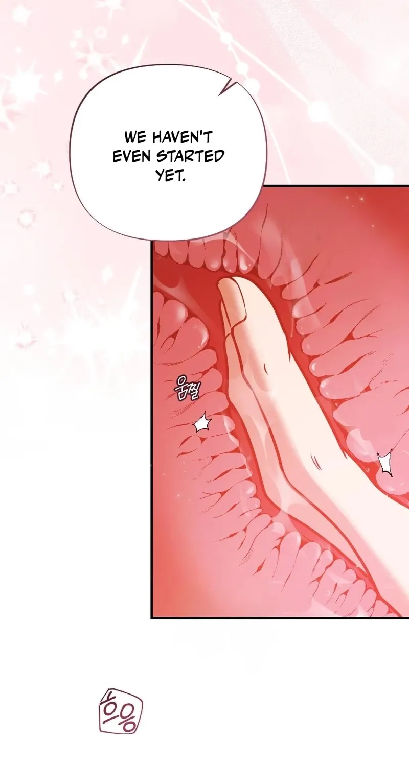 The End of Friendship Chapter 1 page 31 - 