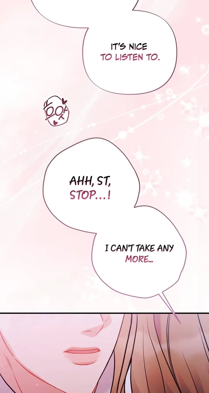 The End of Friendship Chapter 1 page 33 - 