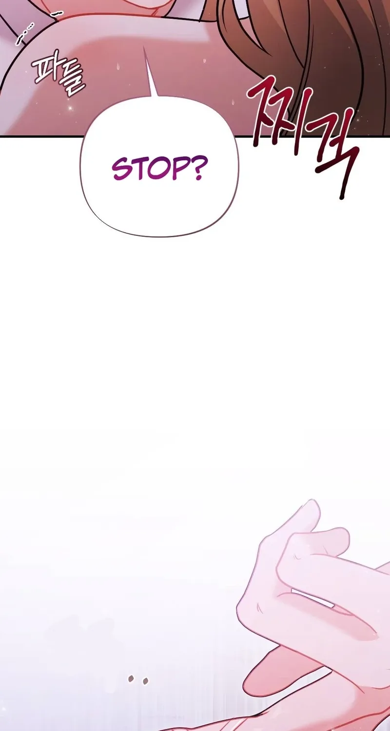 The End of Friendship Chapter 1 page 34 - 