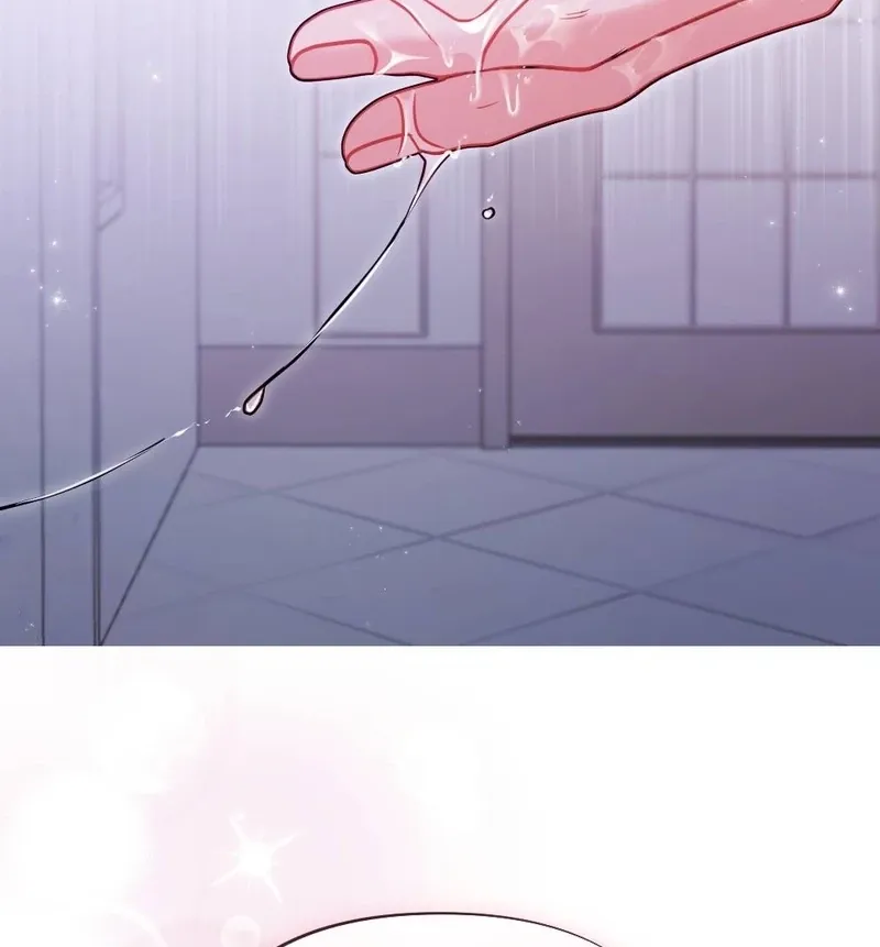 The End of Friendship Chapter 1 page 35 - 