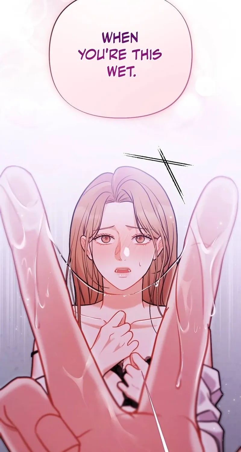The End of Friendship Chapter 1 page 36 - 