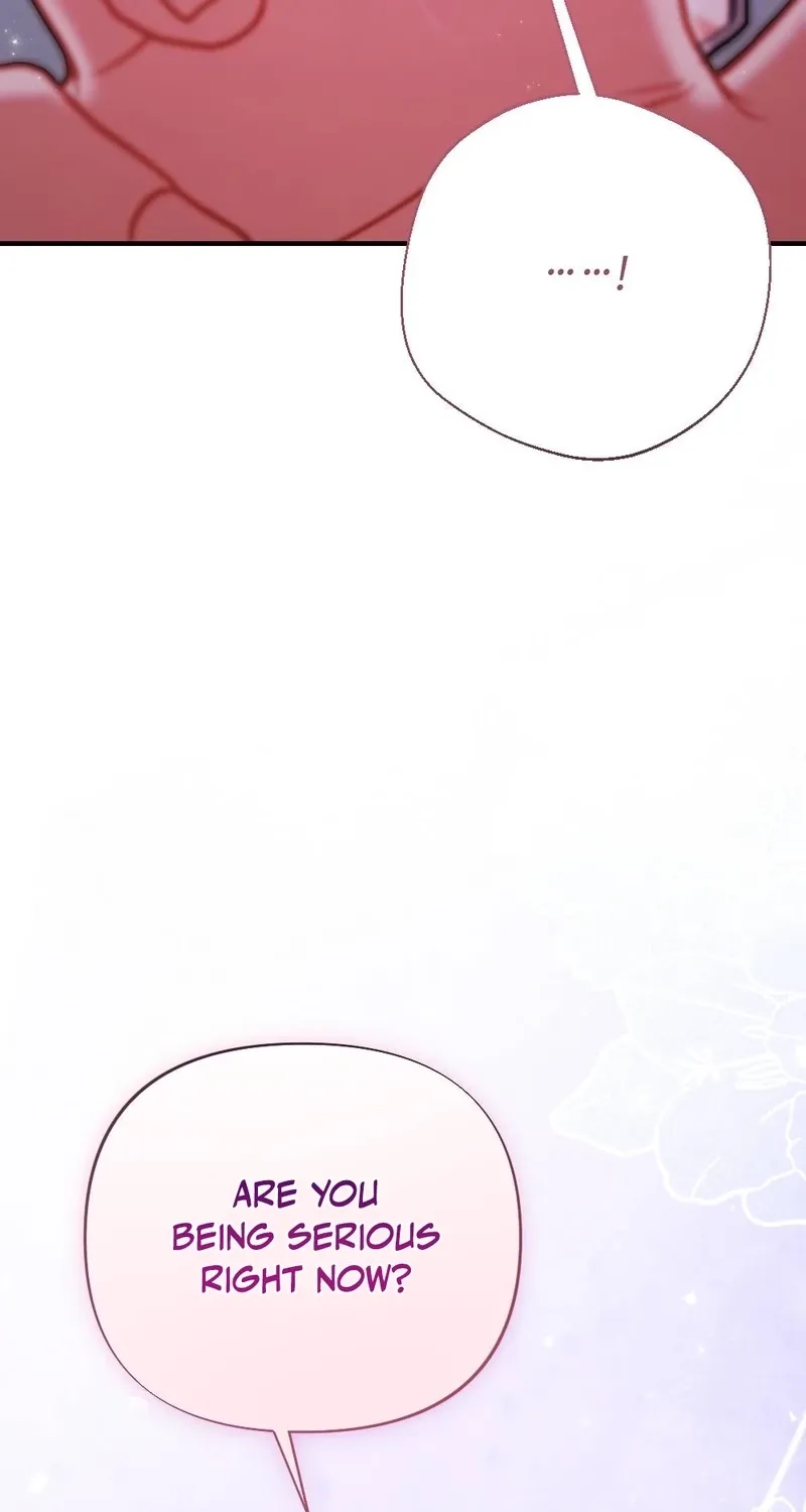 The End of Friendship Chapter 1 page 37 - 