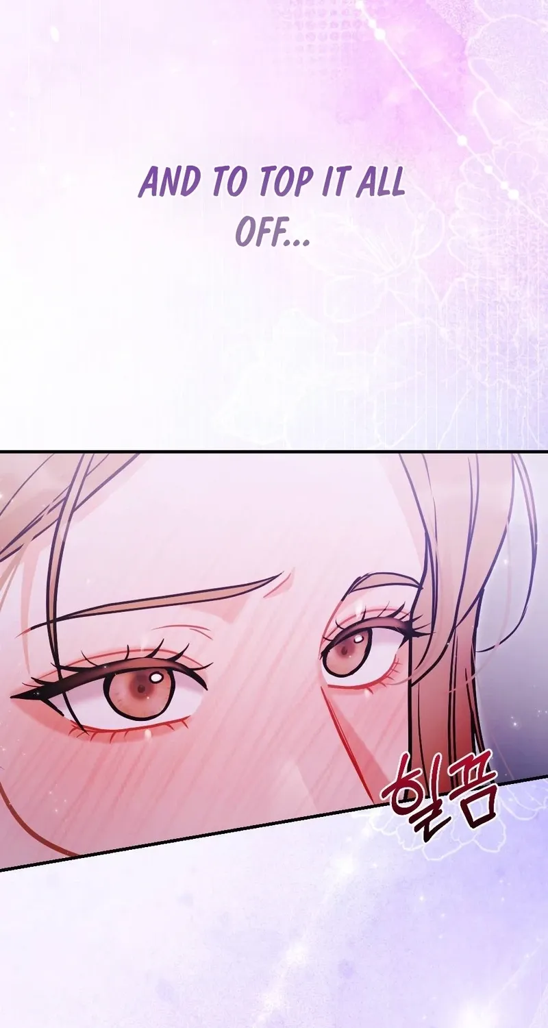The End of Friendship Chapter 1 page 41 - 