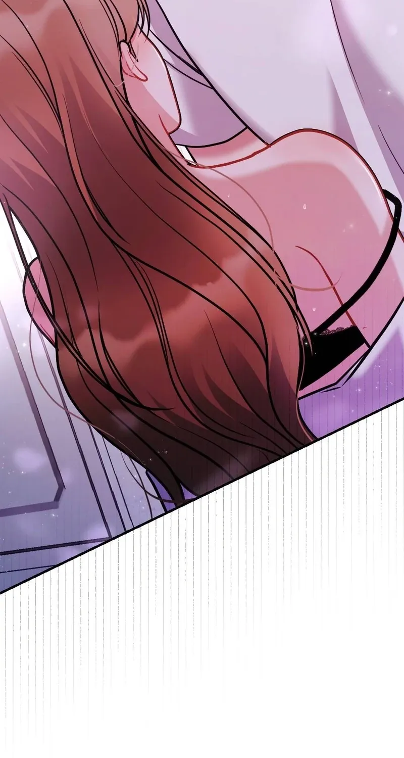 The End of Friendship Chapter 1 page 43 - 