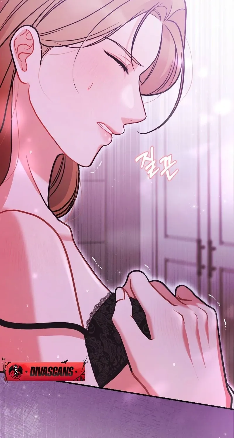 The End of Friendship Chapter 1 page 46 - 