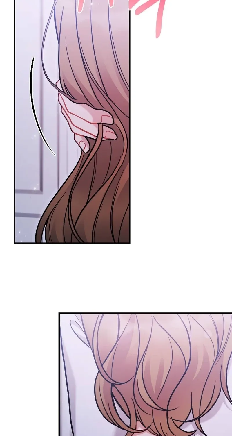 The End of Friendship Chapter 1 page 6 - 