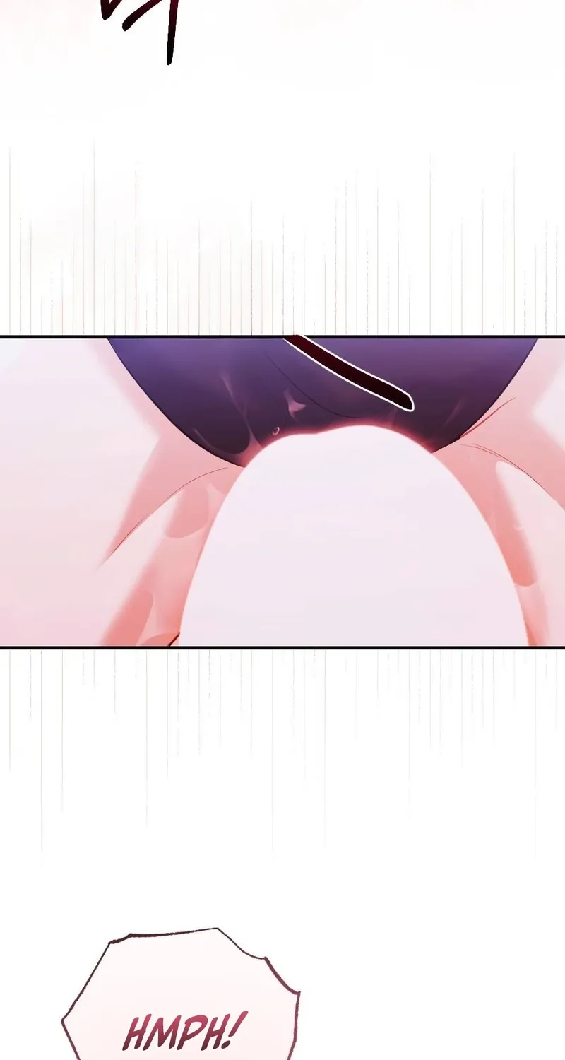 The End of Friendship Chapter 11 page 13 - 