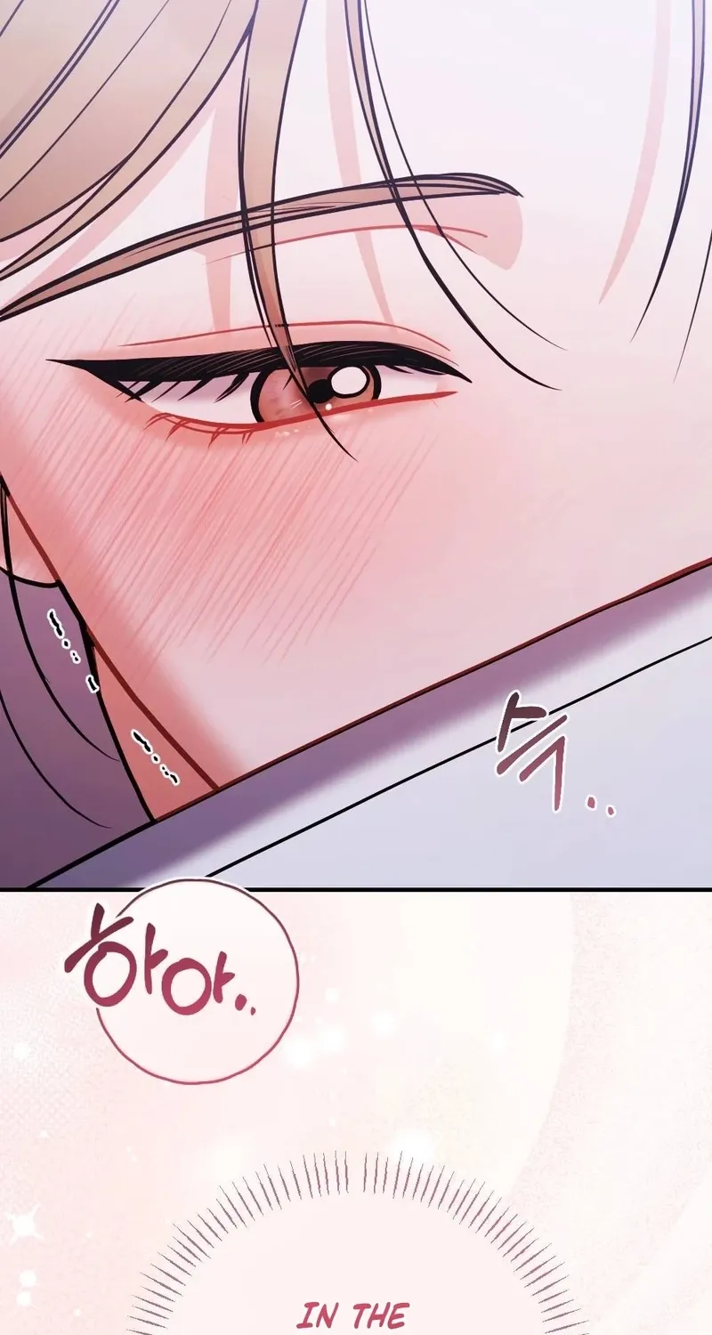 The End of Friendship Chapter 11 page 18 - 