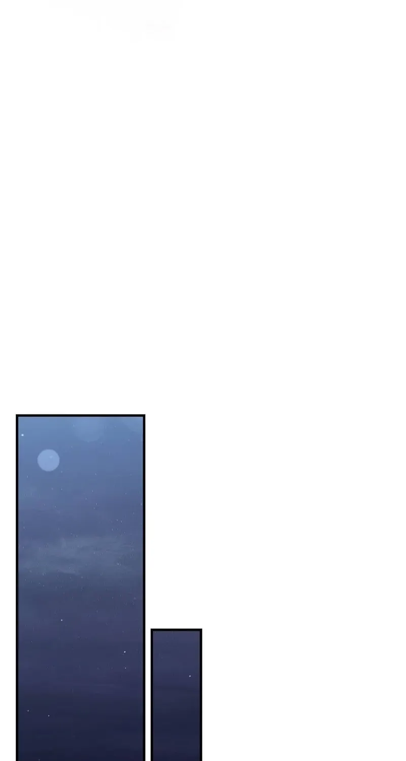 The End of Friendship Chapter 11 page 20 - 