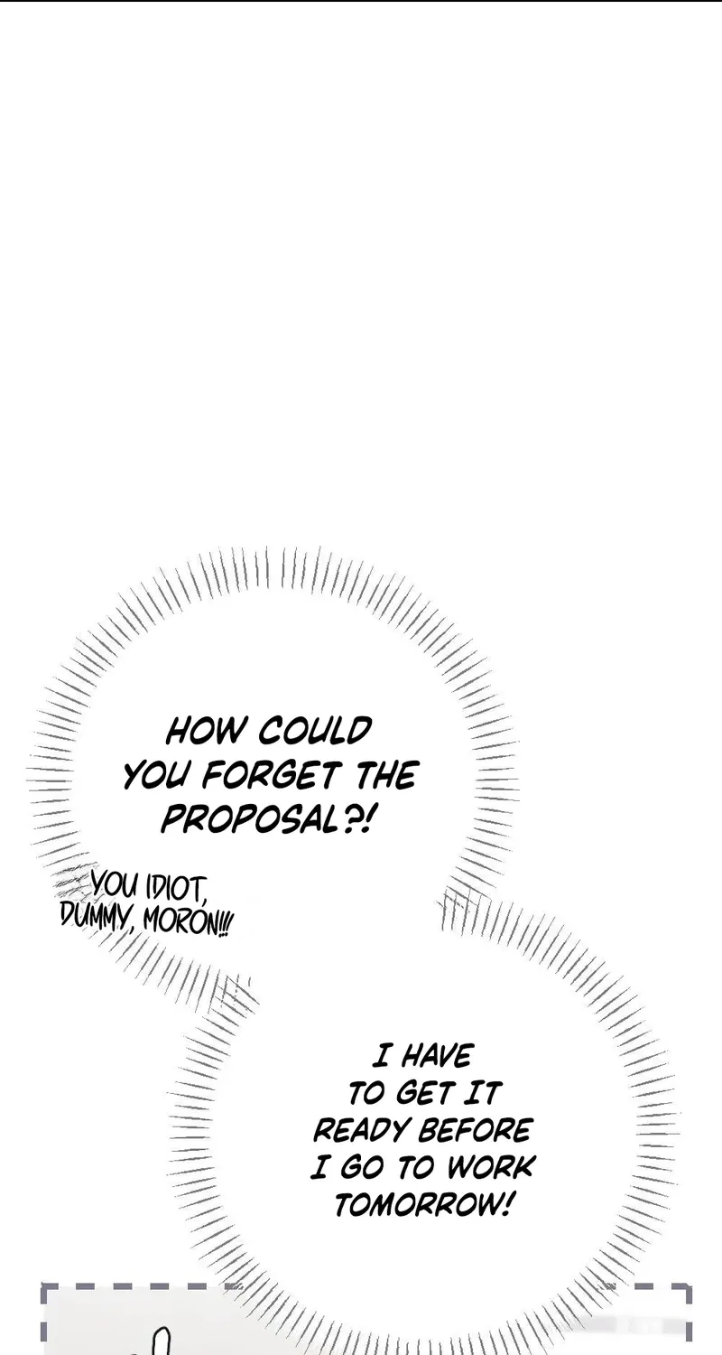 The End of Friendship Chapter 11 page 23 - 