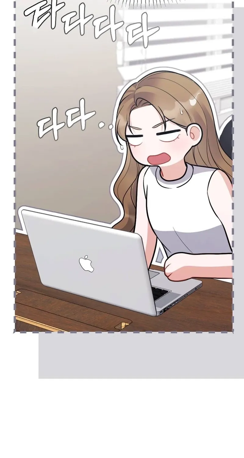 The End of Friendship Chapter 11 page 24 - 