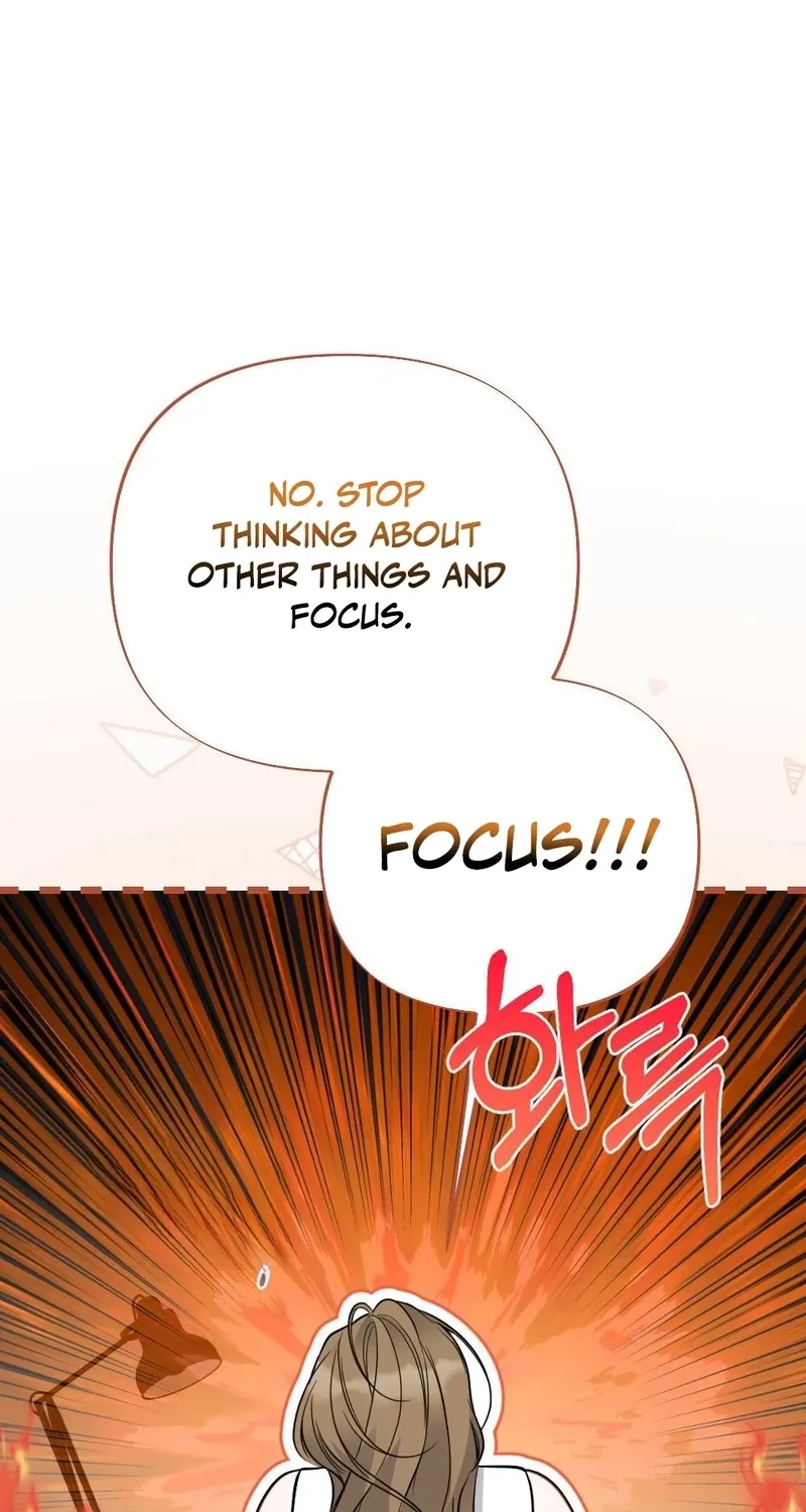 The End of Friendship Chapter 11 page 26 - 
