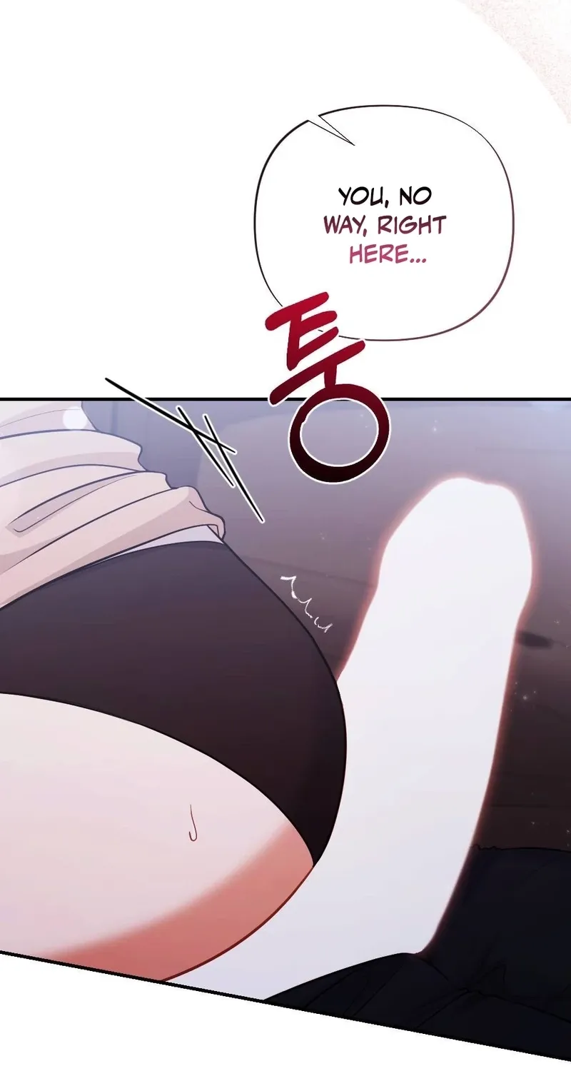 The End of Friendship Chapter 11 page 4 - 