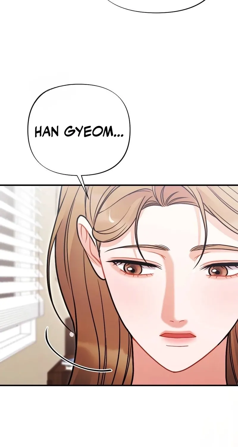 The End of Friendship Chapter 11 page 31 - 