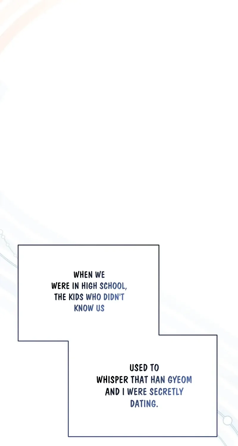 The End of Friendship Chapter 11 page 35 - 