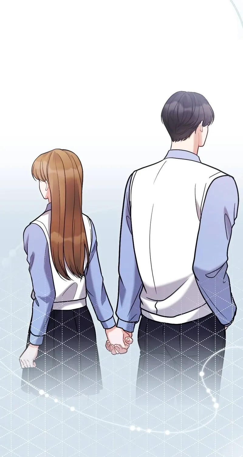 The End of Friendship Chapter 11 page 36 - 