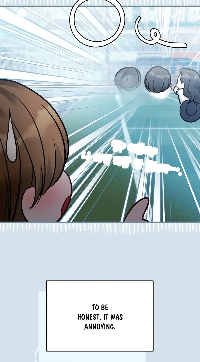 The End of Friendship Chapter 11 page 42 - 