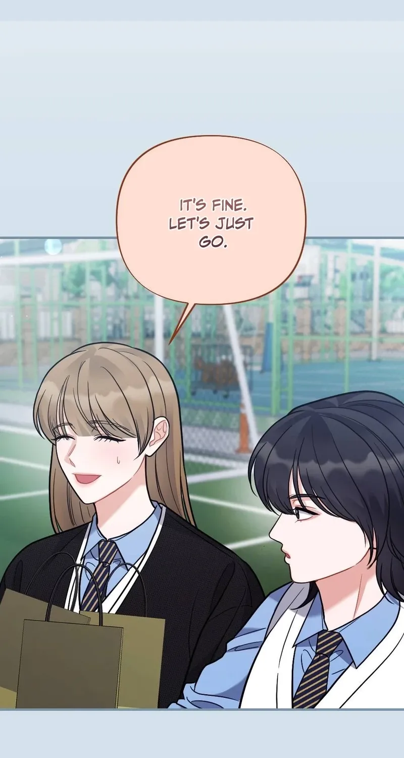 The End of Friendship Chapter 11 page 44 - 