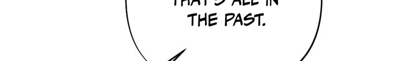 The End of Friendship Chapter 11 page 48 - 