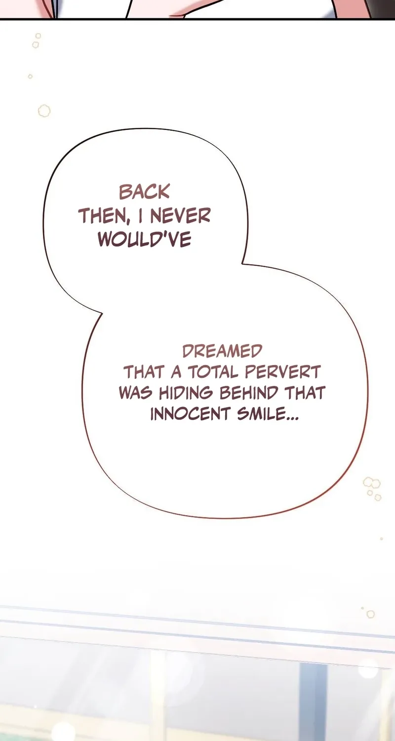 The End of Friendship Chapter 11 page 50 - 