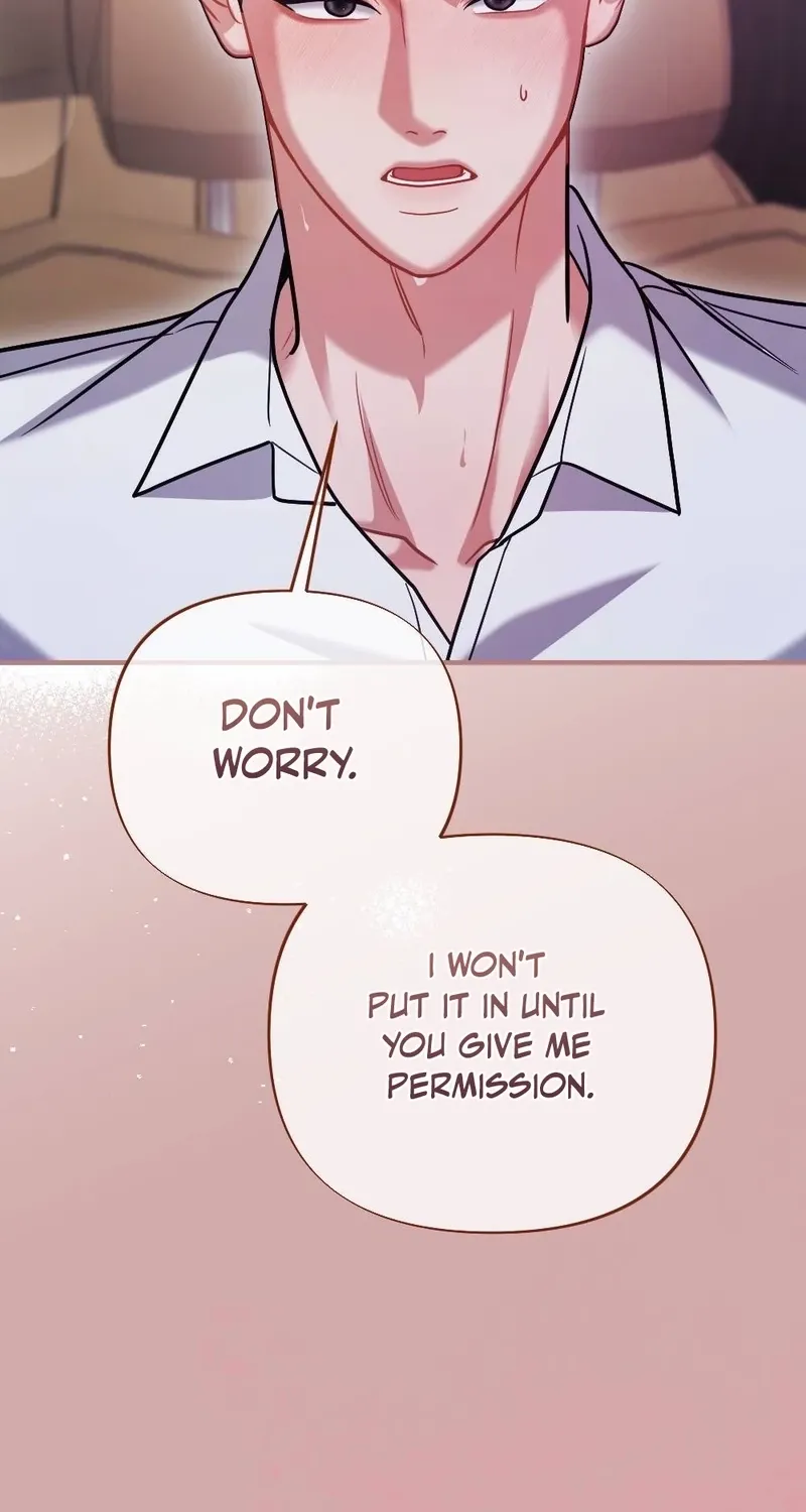 The End of Friendship Chapter 11 page 53 - 