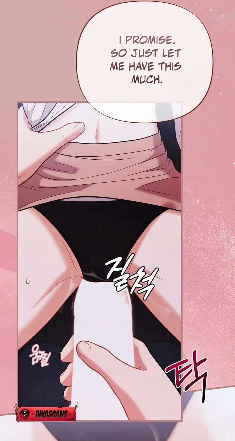 The End of Friendship Chapter 11 page 55 - 