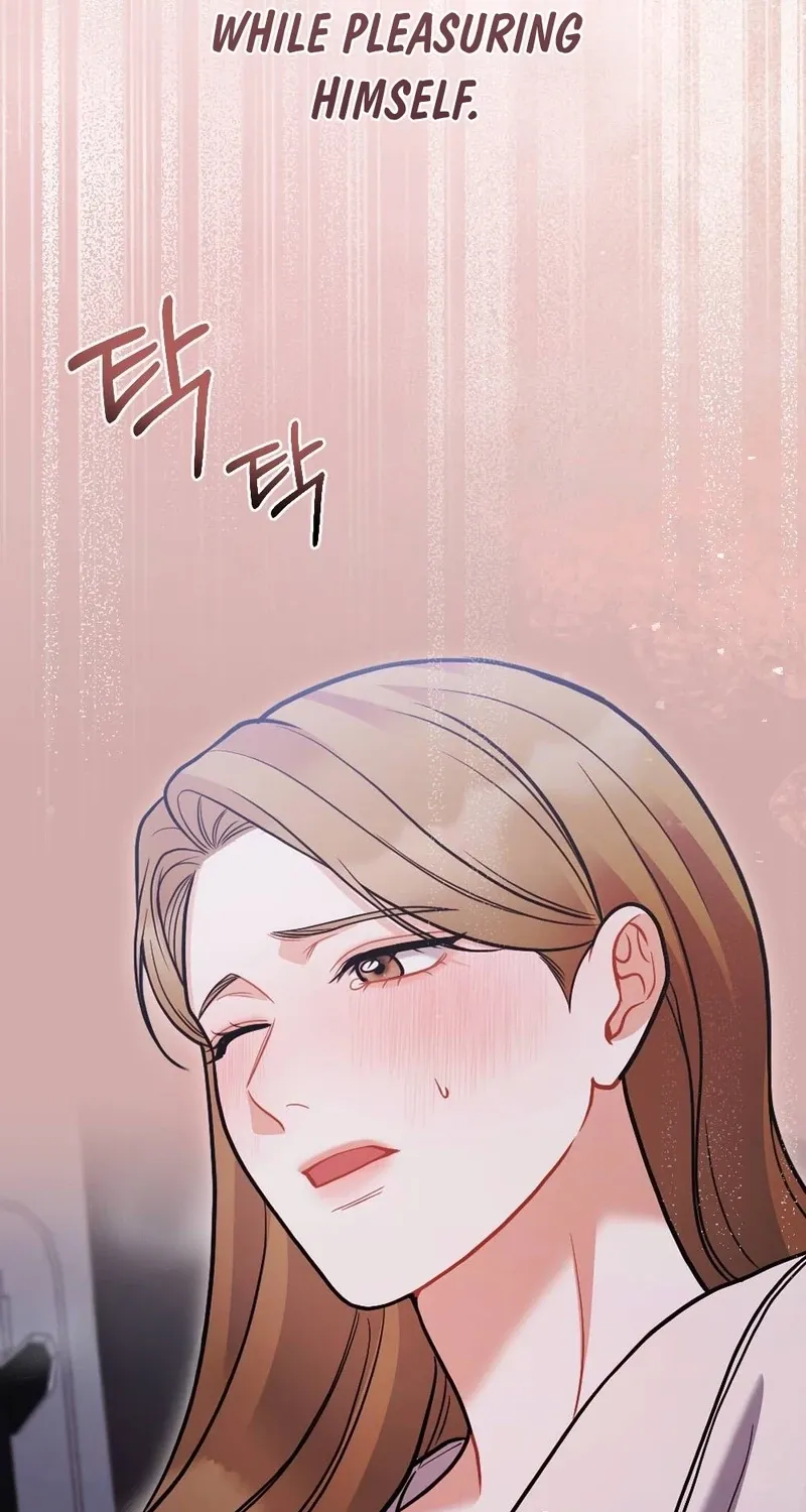 The End of Friendship Chapter 11 page 57 - 