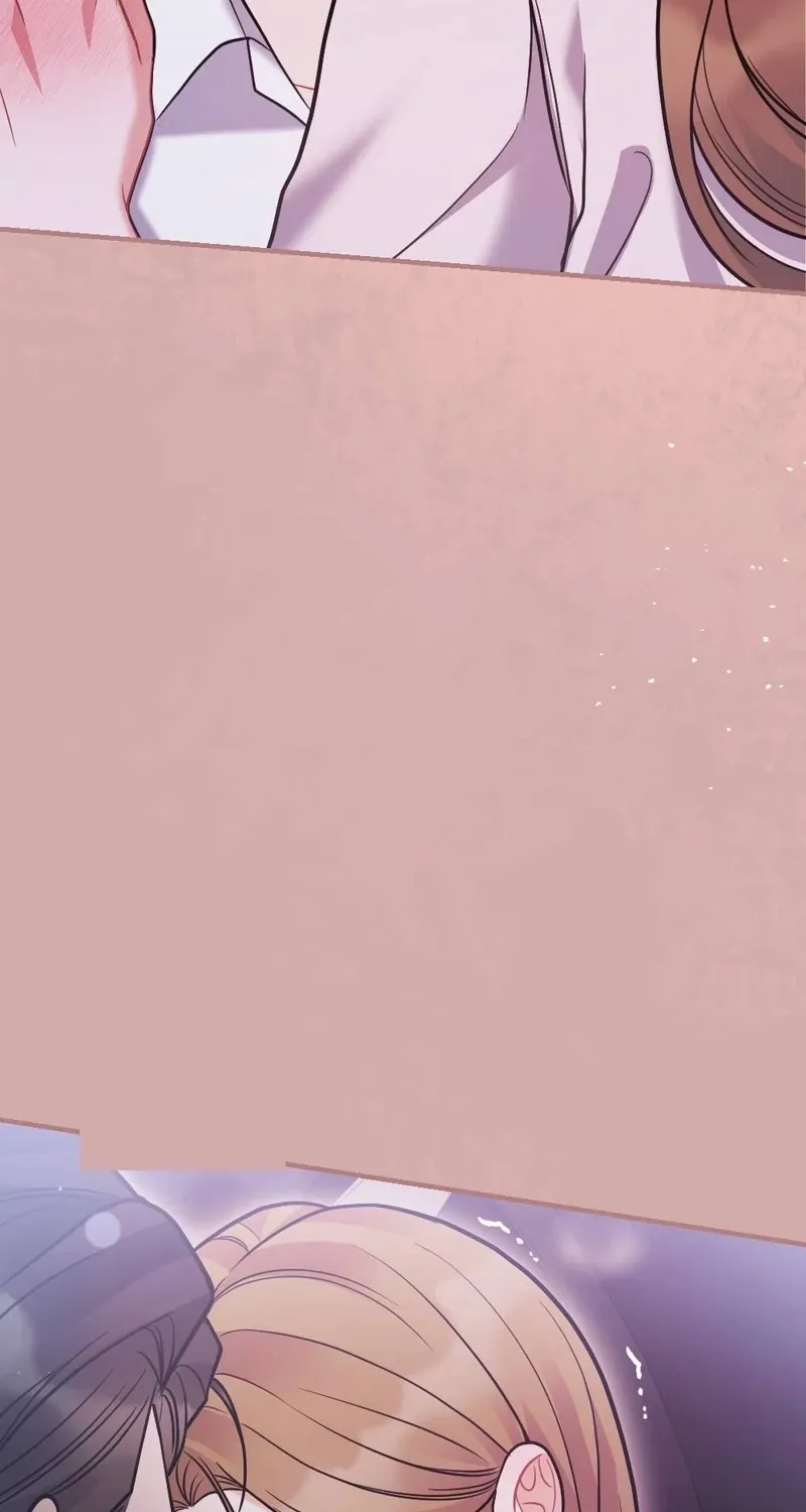 The End of Friendship Chapter 11 page 61 - 