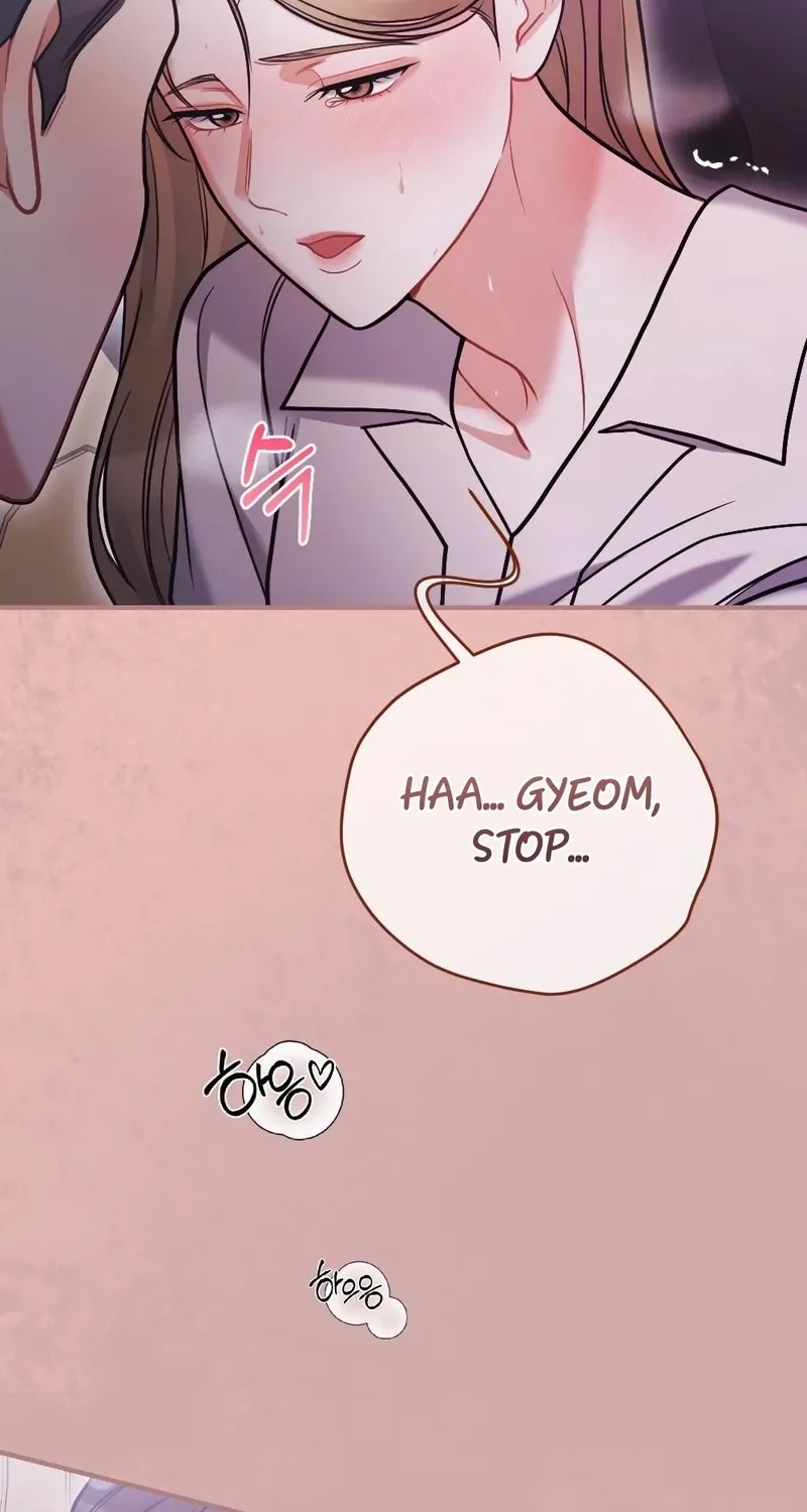 The End of Friendship Chapter 11 page 62 - 