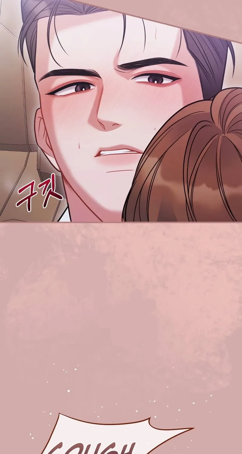 The End of Friendship Chapter 11 page 63 - 