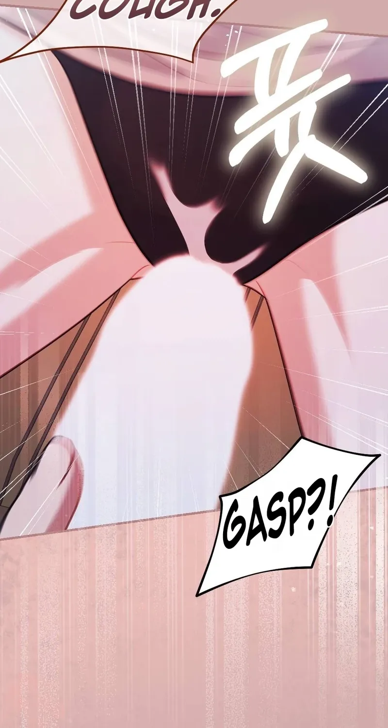 The End of Friendship Chapter 11 page 64 - 