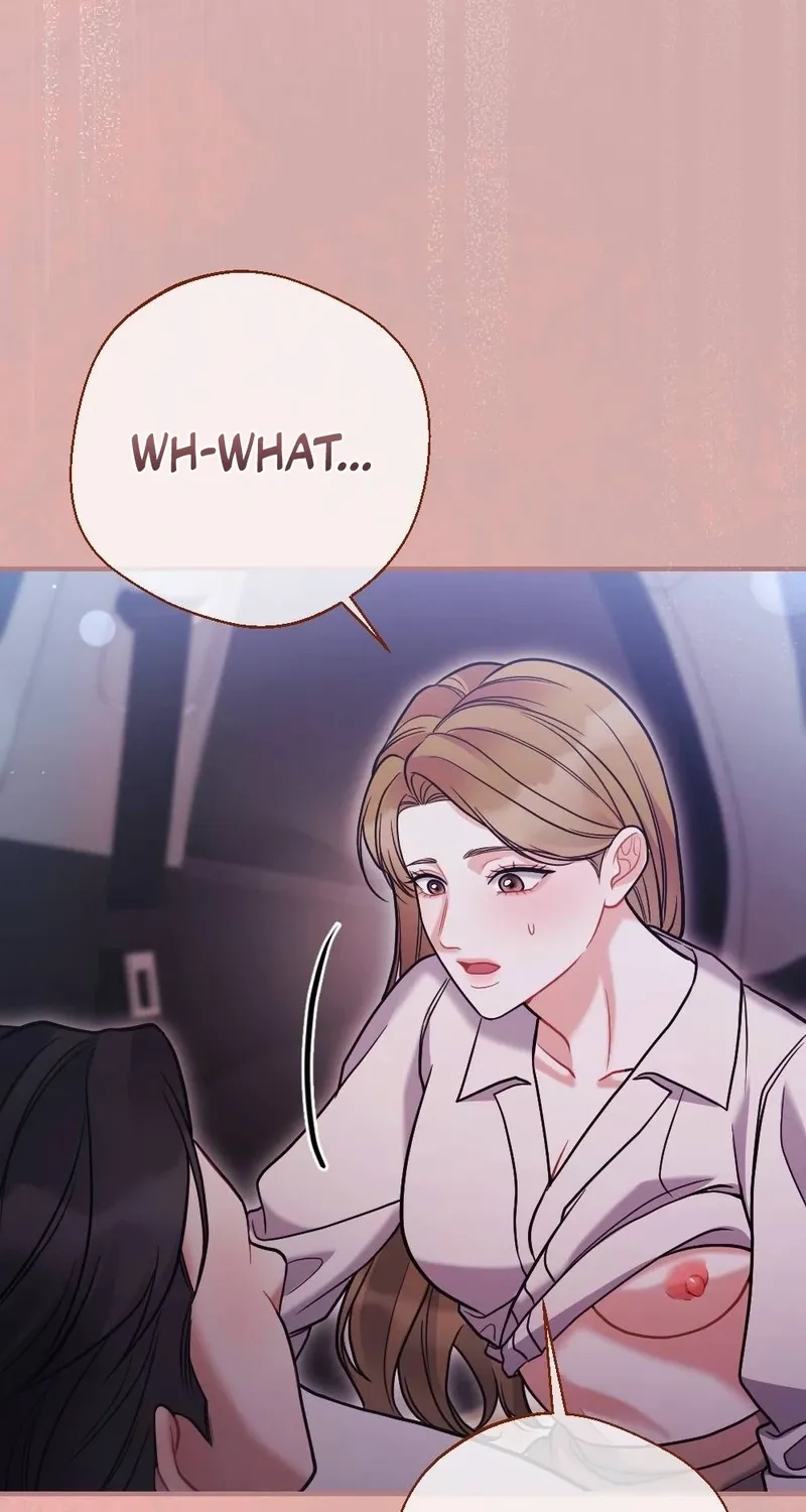 The End of Friendship Chapter 11 page 65 - 