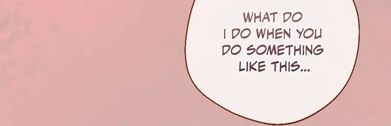 The End of Friendship Chapter 11 page 66 - 