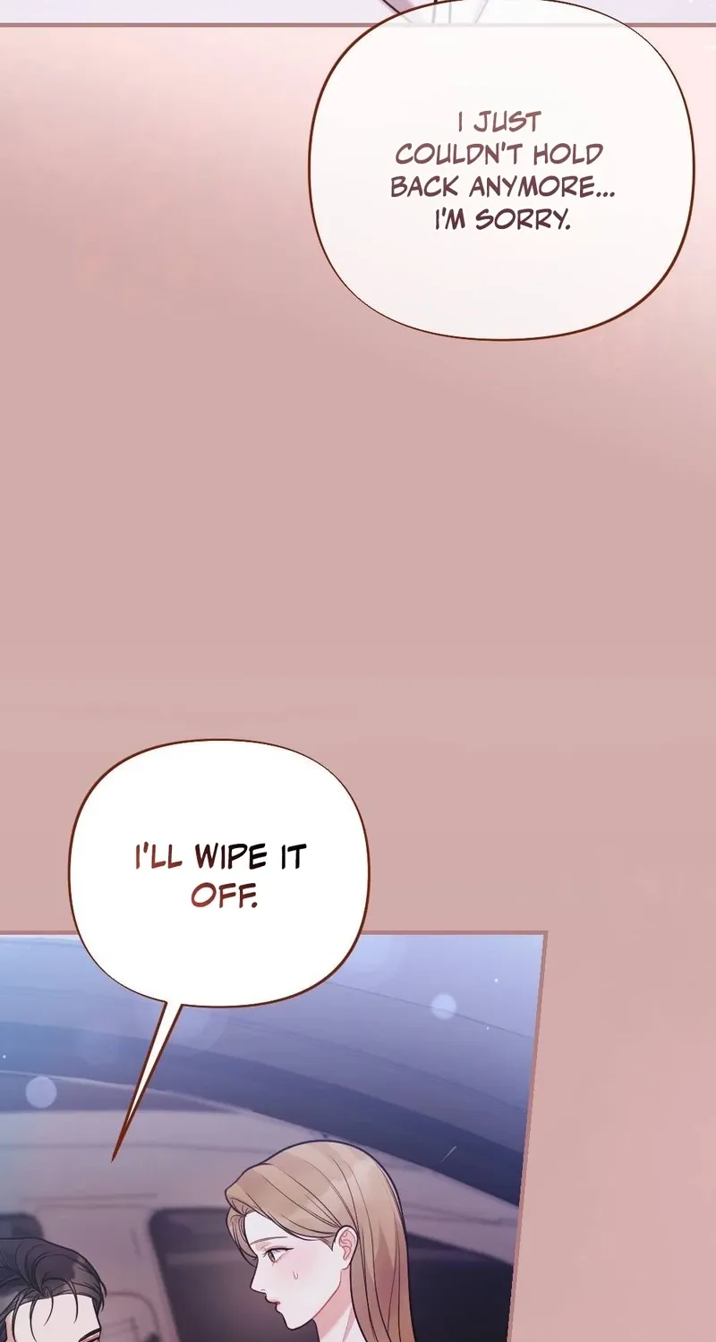 The End of Friendship Chapter 11 page 68 - 