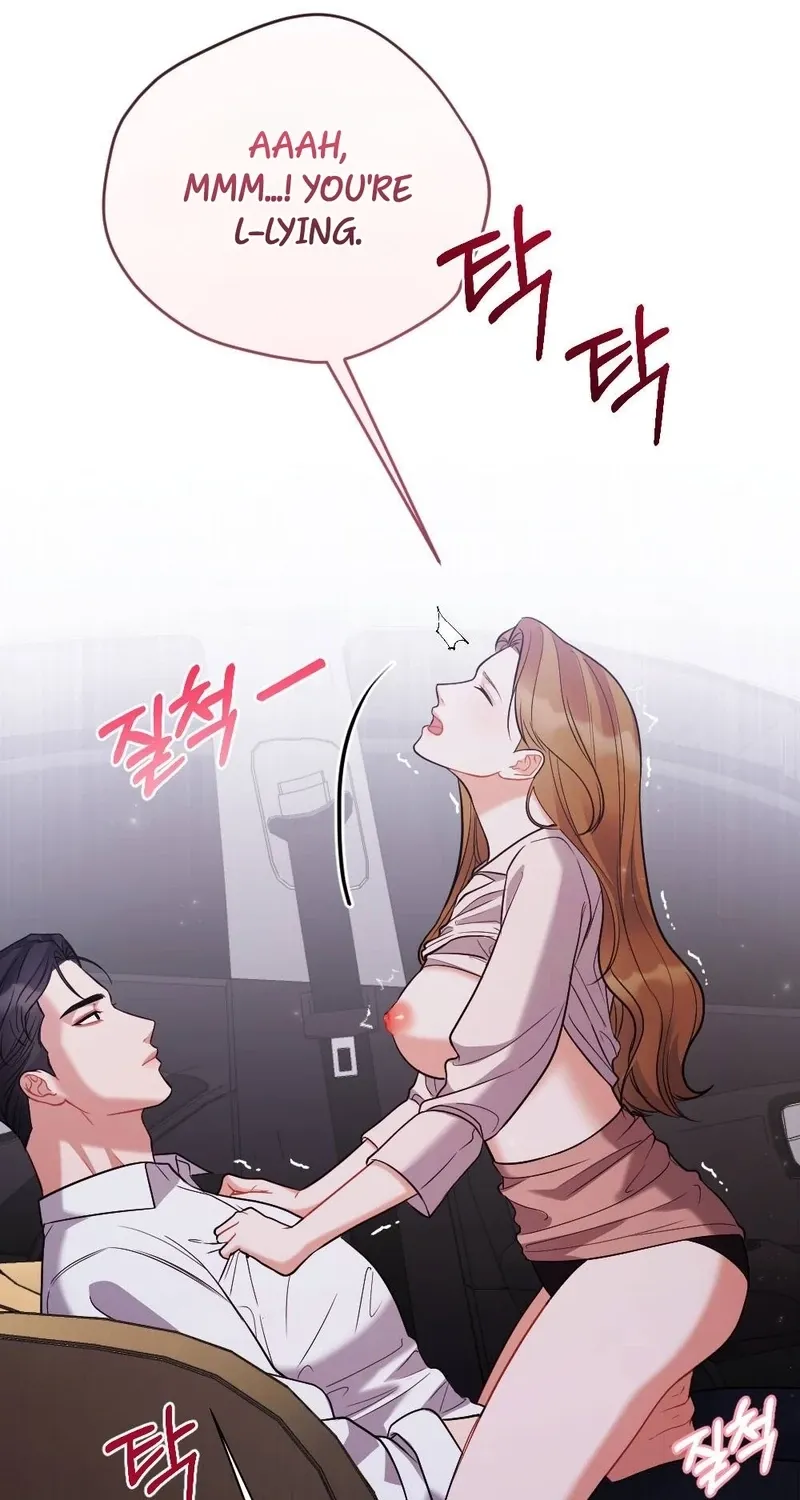 The End of Friendship Chapter 11 page 8 - 