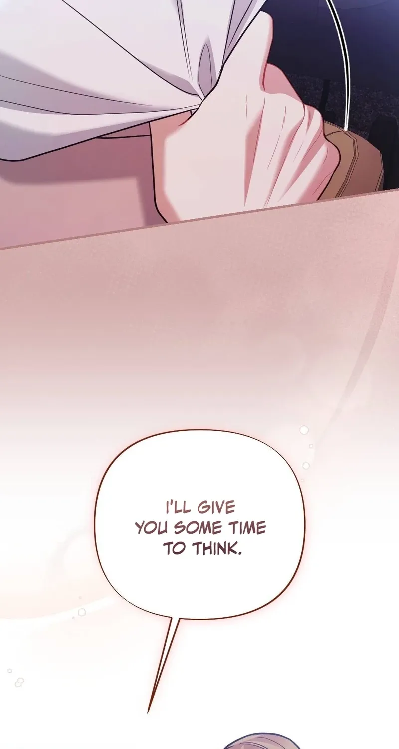 The End of Friendship Chapter 11 page 73 - 