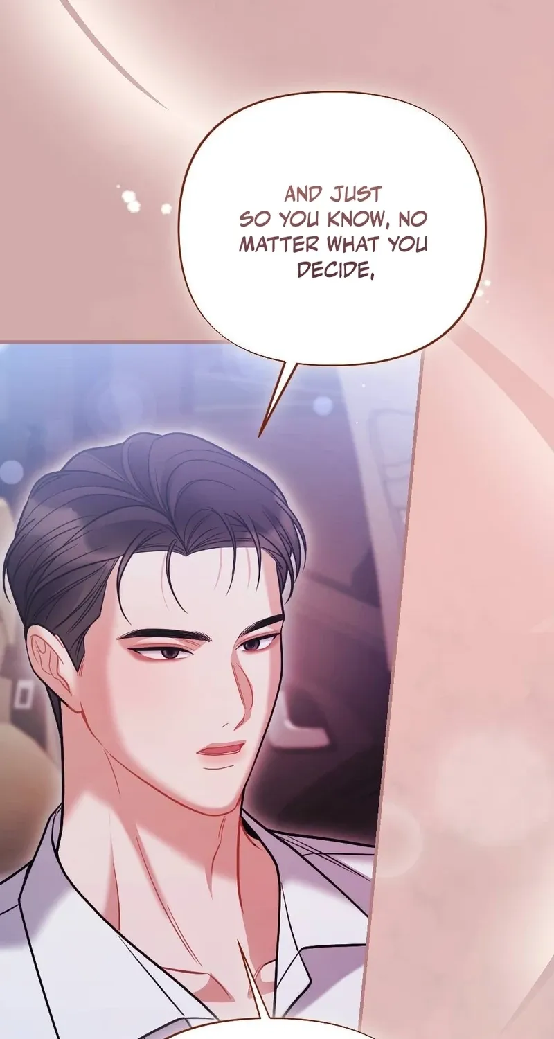 The End of Friendship Chapter 11 page 75 - 