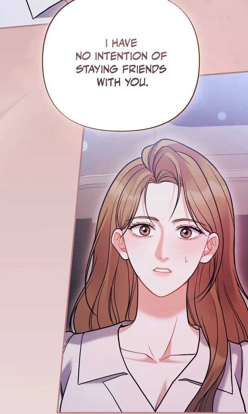 The End of Friendship Chapter 11 page 76 - 