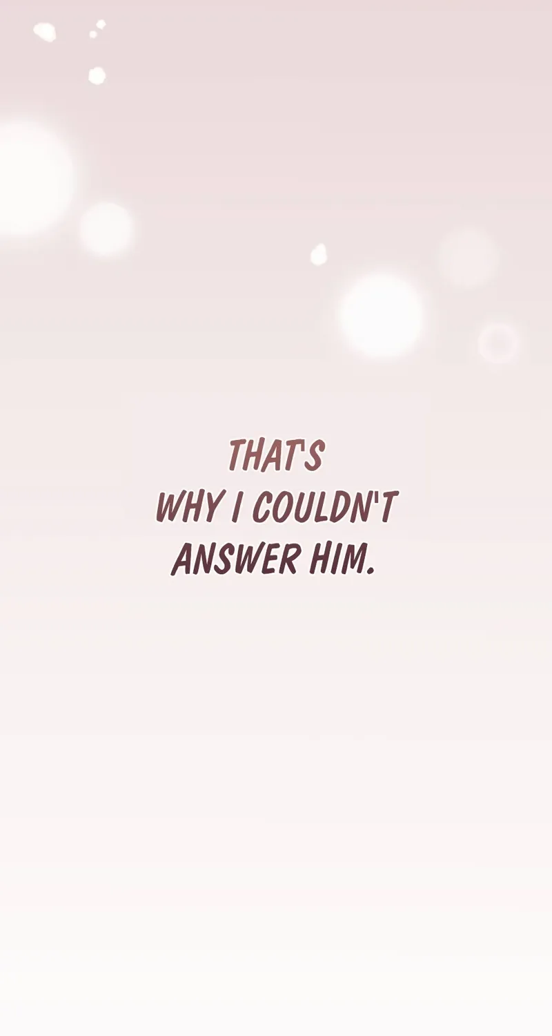 The End of Friendship Chapter 11 page 77 - 