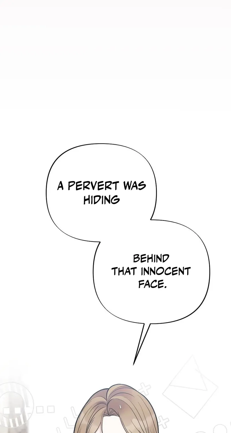 The End of Friendship Chapter 11 page 78 - 