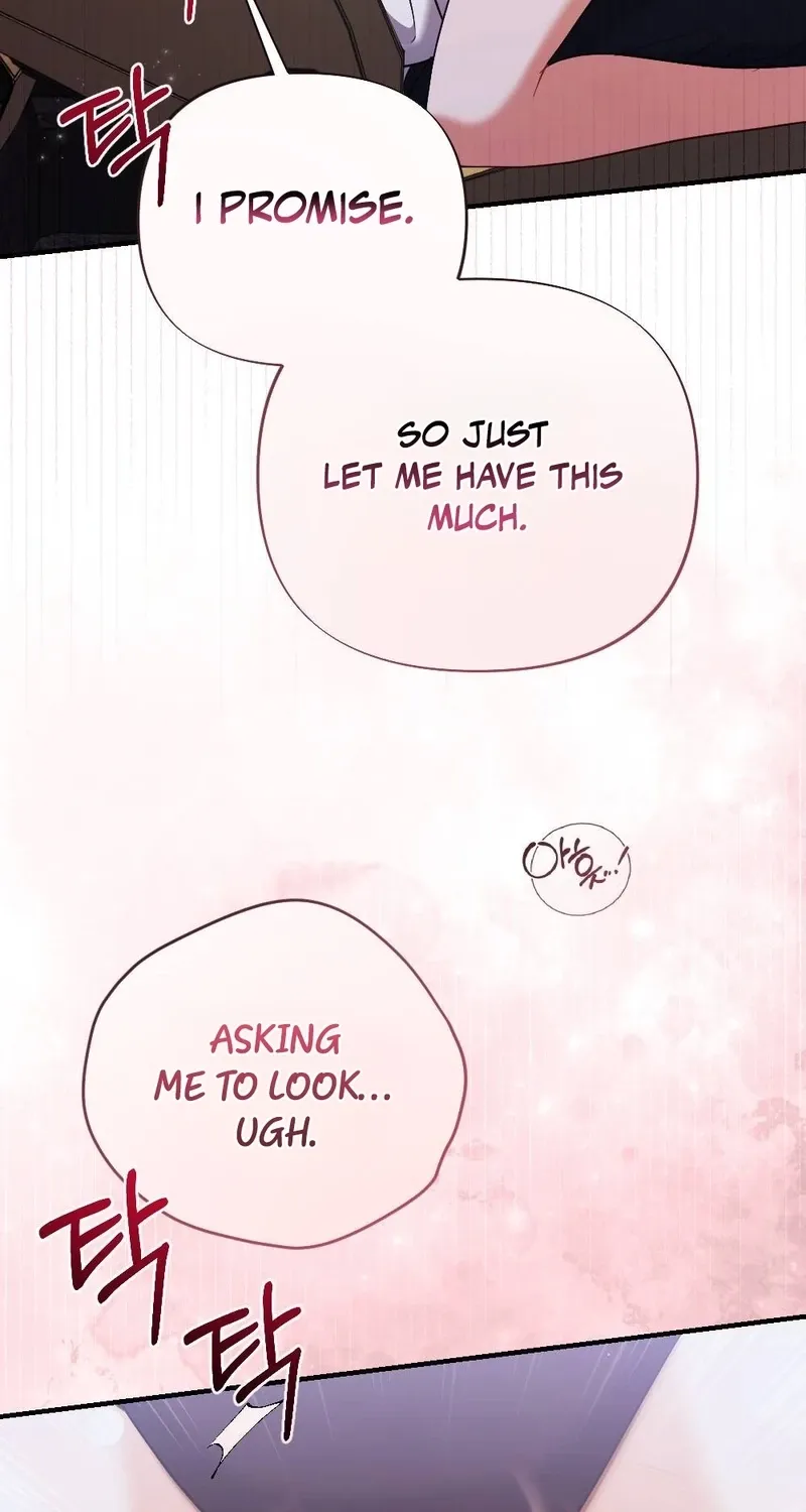 The End of Friendship Chapter 11 page 9 - 