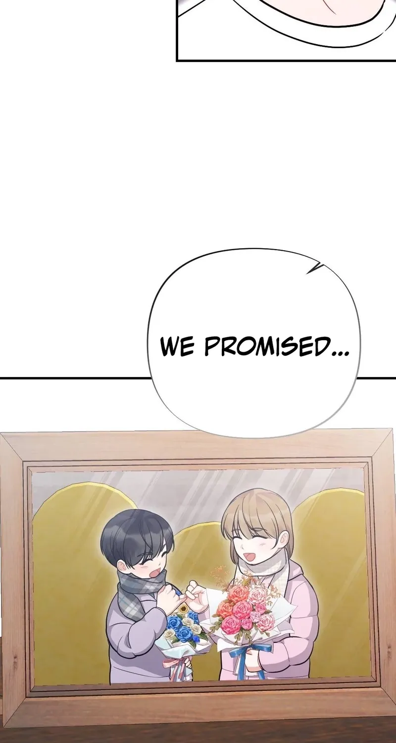 The End of Friendship Chapter 11 page 83 - 