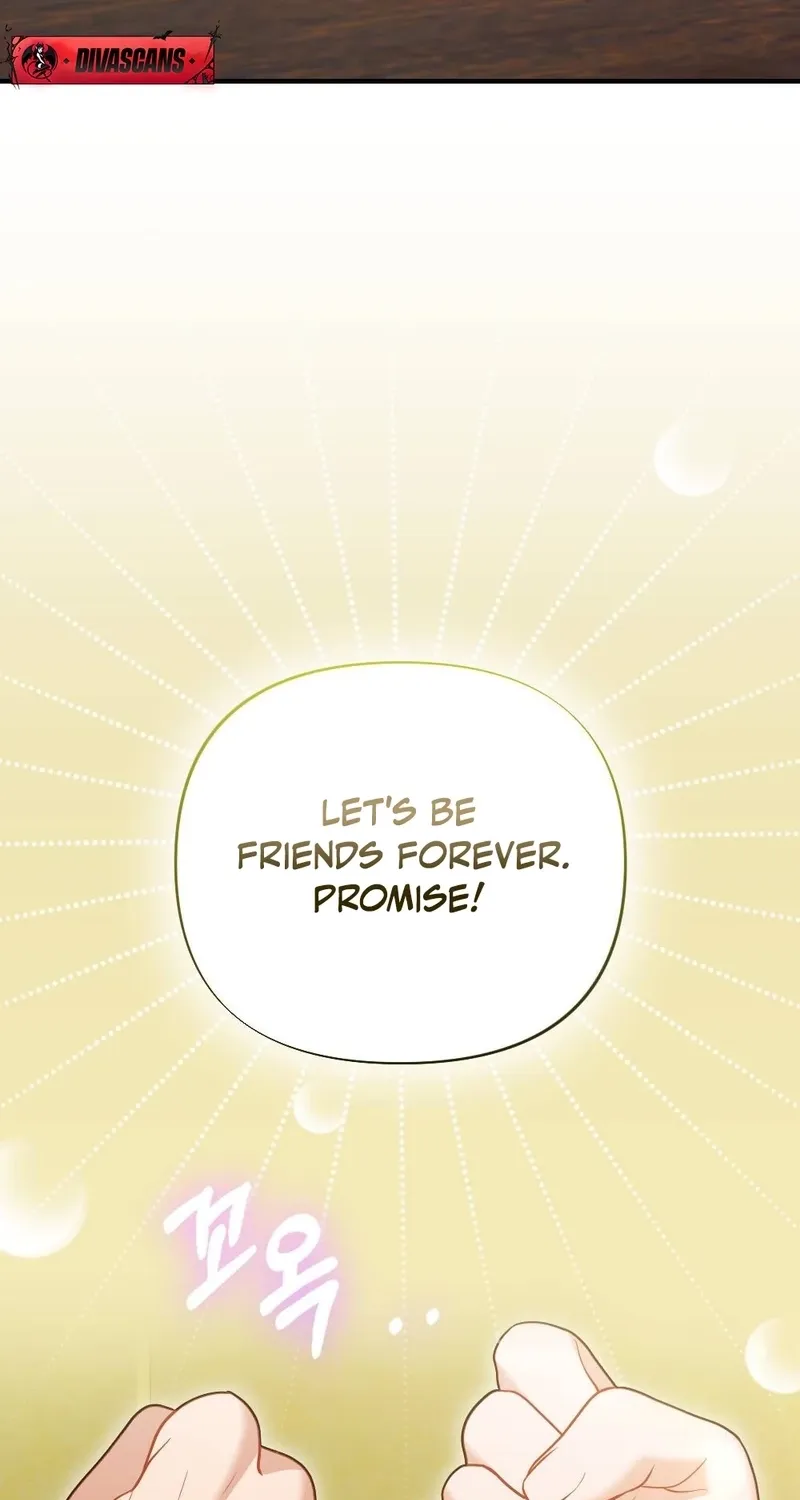 The End of Friendship Chapter 11 page 84 - 