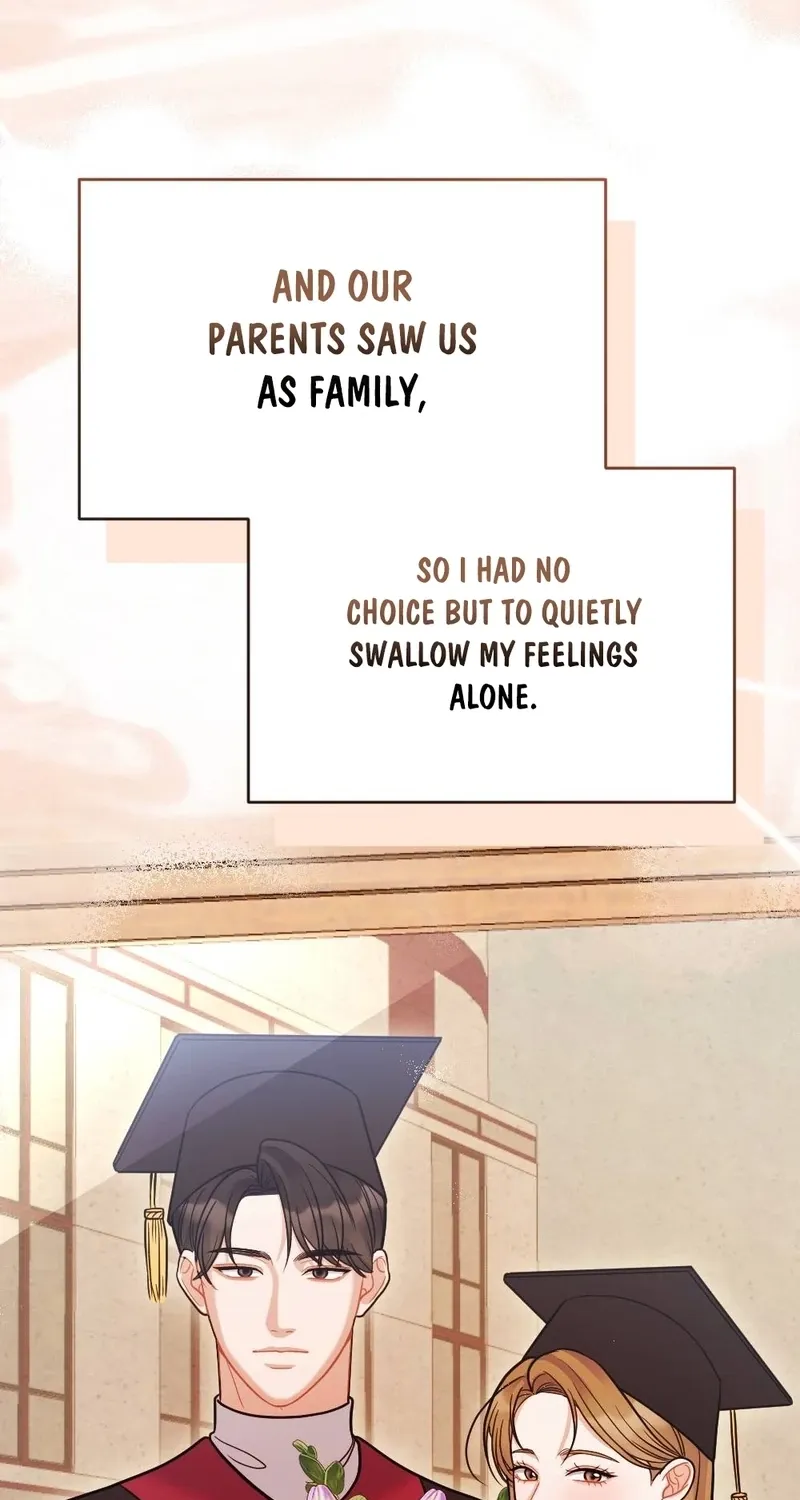 The End of Friendship Chapter 11 page 90 - 