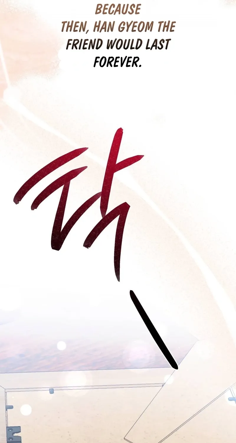 The End of Friendship Chapter 11 page 92 - 